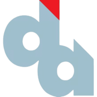 Studio Odontoiatrico D'Ambrosio