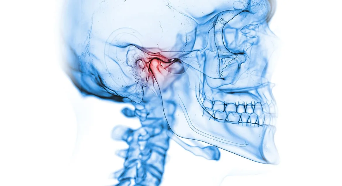 denti e postura gnatologia