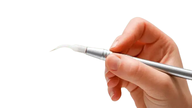 Laser Terapia trattamenti