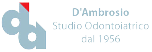 logo-dambrosio