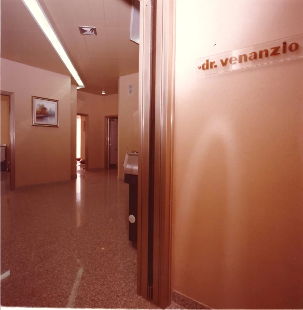 nostro studio 1970 1 image