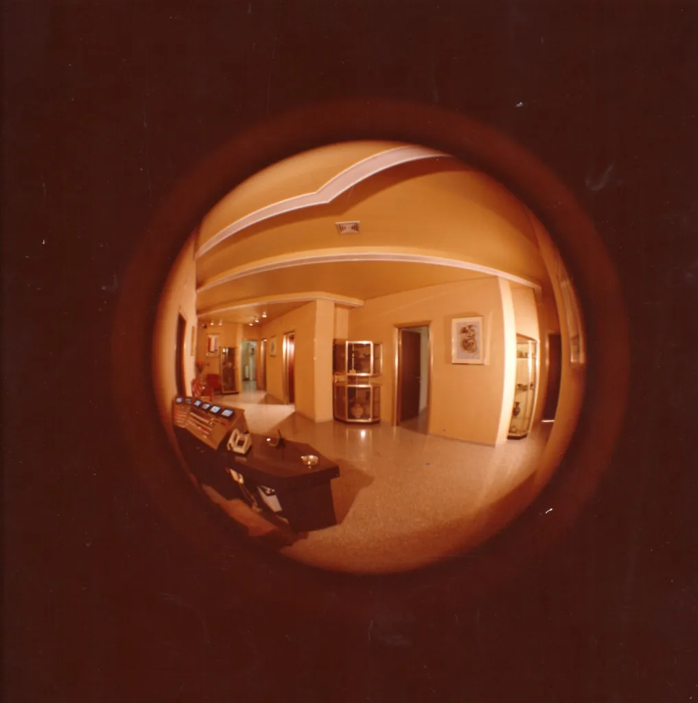 nostro studio 1970 4 image